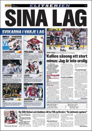 aftonbladet_sport-20110107_000_00_00_011.pdf