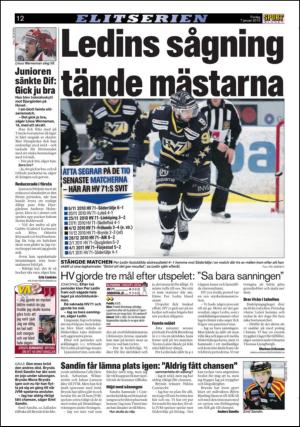 aftonbladet_sport-20110107_000_00_00_012.pdf
