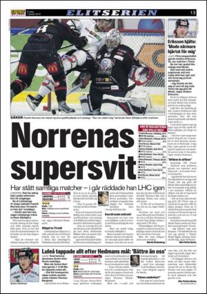 aftonbladet_sport-20110107_000_00_00_013.pdf