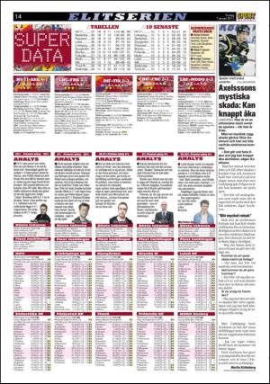aftonbladet_sport-20110107_000_00_00_014.pdf