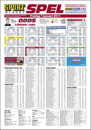 aftonbladet_sport-20110107_000_00_00_015.pdf