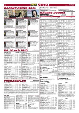 aftonbladet_sport-20110107_000_00_00_016.pdf