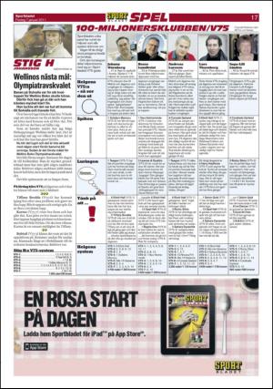 aftonbladet_sport-20110107_000_00_00_017.pdf