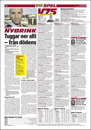 aftonbladet_sport-20110107_000_00_00_018.pdf