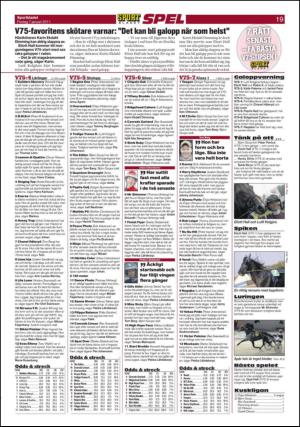 aftonbladet_sport-20110107_000_00_00_019.pdf