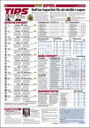 aftonbladet_sport-20110107_000_00_00_020.pdf