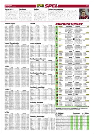 aftonbladet_sport-20110107_000_00_00_021.pdf