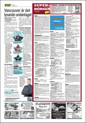 aftonbladet_sport-20110107_000_00_00_023.pdf