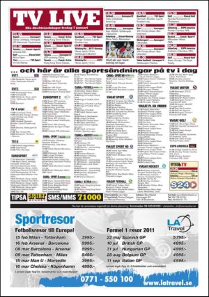aftonbladet_sport-20110107_000_00_00_024.pdf