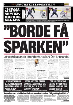 aftonbladet_sport-20110108_000_00_00_002.pdf