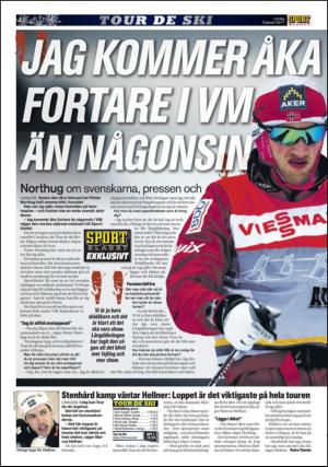aftonbladet_sport-20110108_000_00_00_004.pdf