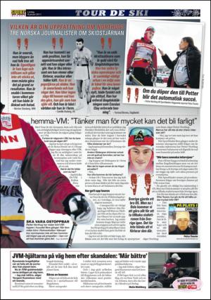 aftonbladet_sport-20110108_000_00_00_005.pdf