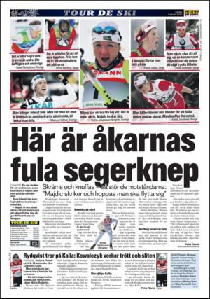 aftonbladet_sport-20110108_000_00_00_006.pdf