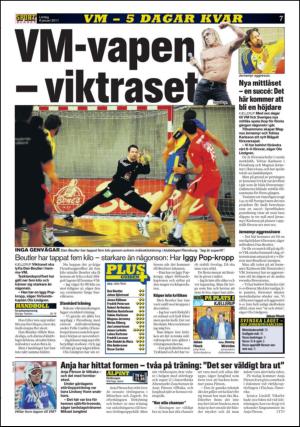 aftonbladet_sport-20110108_000_00_00_007.pdf