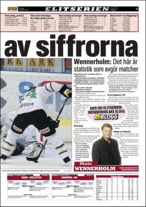 aftonbladet_sport-20110108_000_00_00_009.pdf