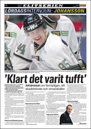 aftonbladet_sport-20110108_000_00_00_010.pdf