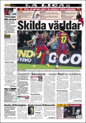 aftonbladet_sport-20110108_000_00_00_011.pdf