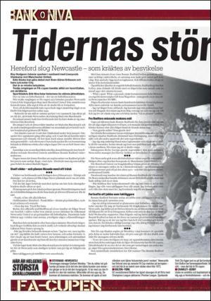 aftonbladet_sport-20110108_000_00_00_012.pdf