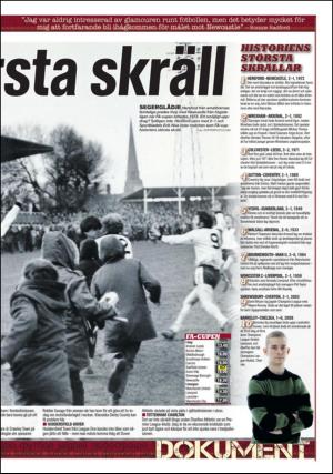 aftonbladet_sport-20110108_000_00_00_013.pdf