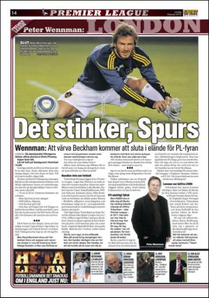 aftonbladet_sport-20110108_000_00_00_014.pdf