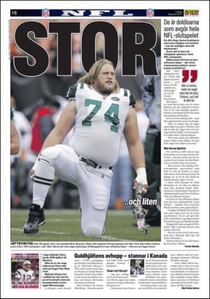 aftonbladet_sport-20110108_000_00_00_016.pdf