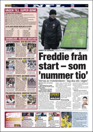 aftonbladet_sport-20110108_000_00_00_017.pdf