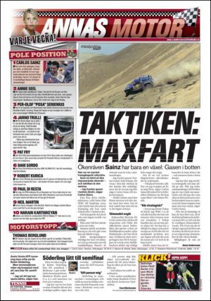 aftonbladet_sport-20110108_000_00_00_018.pdf