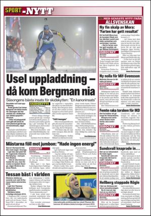aftonbladet_sport-20110108_000_00_00_019.pdf