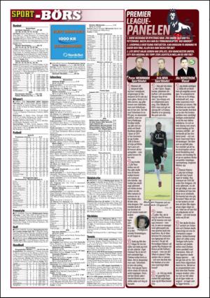 aftonbladet_sport-20110108_000_00_00_020.pdf
