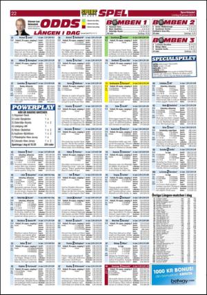 aftonbladet_sport-20110108_000_00_00_022.pdf