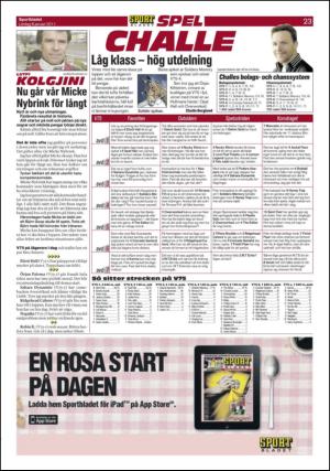 aftonbladet_sport-20110108_000_00_00_023.pdf