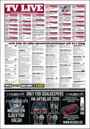 aftonbladet_sport-20110108_000_00_00_024.pdf
