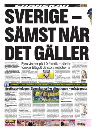 aftonbladet_sport-20110109_000_00_00_002.pdf