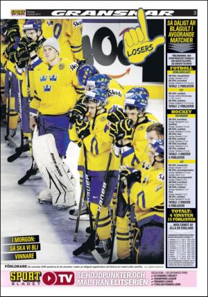 aftonbladet_sport-20110109_000_00_00_003.pdf