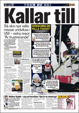 aftonbladet_sport-20110109_000_00_00_004.pdf