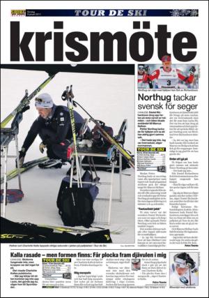 aftonbladet_sport-20110109_000_00_00_005.pdf