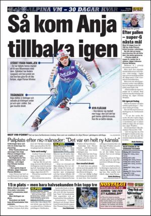 aftonbladet_sport-20110109_000_00_00_006.pdf