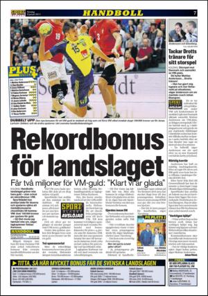 aftonbladet_sport-20110109_000_00_00_007.pdf