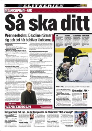 aftonbladet_sport-20110109_000_00_00_008.pdf
