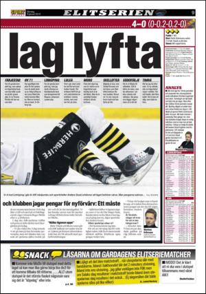 aftonbladet_sport-20110109_000_00_00_009.pdf