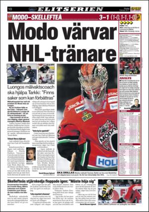 aftonbladet_sport-20110109_000_00_00_010.pdf