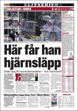 aftonbladet_sport-20110109_000_00_00_011.pdf