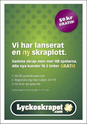 aftonbladet_sport-20110109_000_00_00_013.pdf