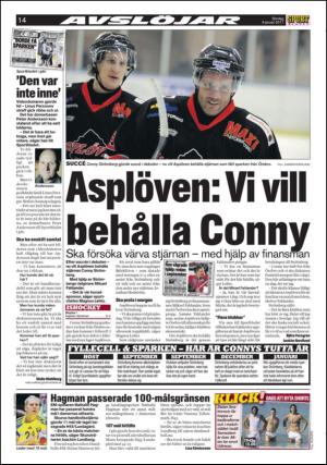 aftonbladet_sport-20110109_000_00_00_014.pdf