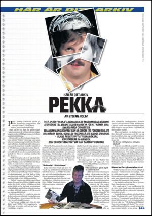 aftonbladet_sport-20110109_000_00_00_015.pdf