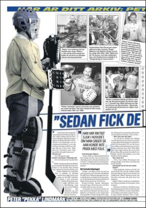 aftonbladet_sport-20110109_000_00_00_016.pdf