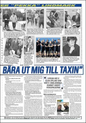 aftonbladet_sport-20110109_000_00_00_017.pdf