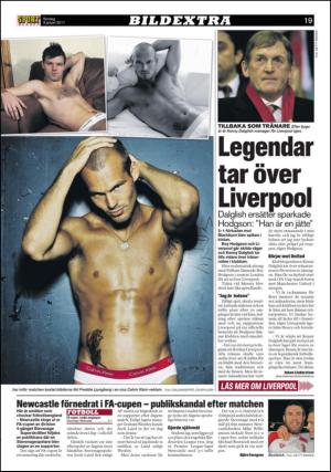 aftonbladet_sport-20110109_000_00_00_019.pdf