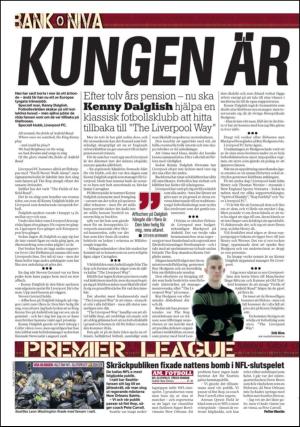 aftonbladet_sport-20110109_000_00_00_020.pdf