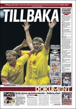 aftonbladet_sport-20110109_000_00_00_021.pdf